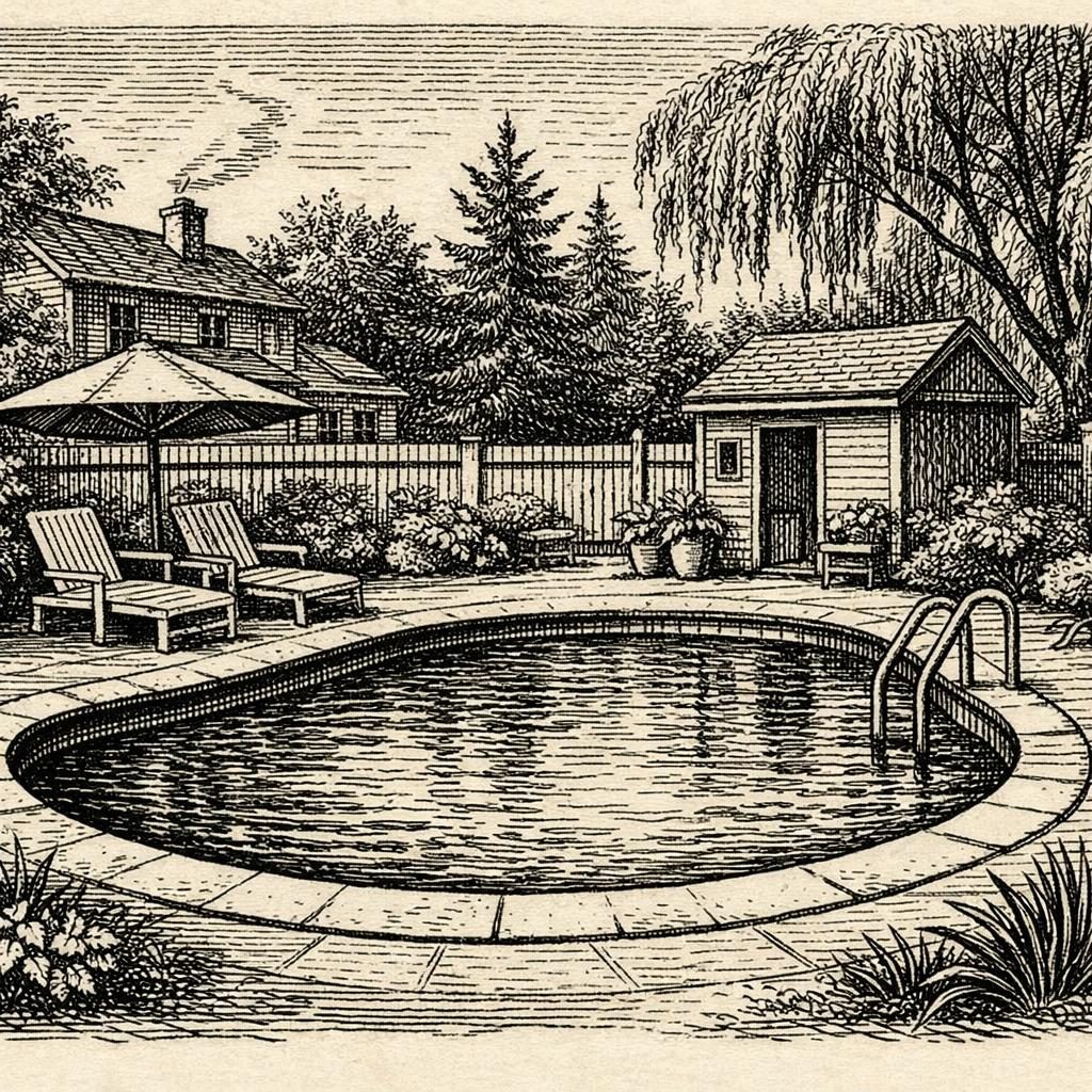 Engraving (illustration)