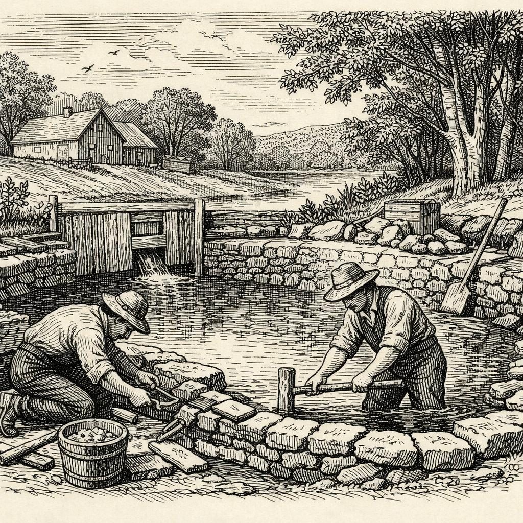 Engraving (illustration)